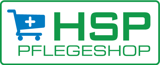Logo HGS Pflegeschob